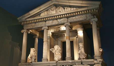 London: Guided Tour Of The British Museum In Spanish