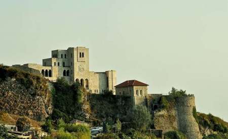 Excursão Privada De 9 Dias Nos Locais Históricos E Arqueológicos Da Albânia