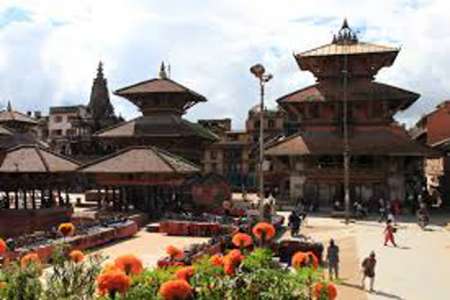 Von Kathmandu: Trekkingtour Zum Ghorepani Poonhill Bei Sonnenaufgang