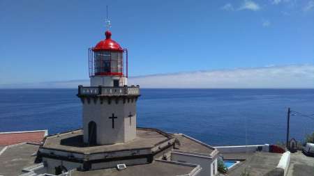 Full Day Tour To Nordeste: The Eastern Point Of The São Miguel Island