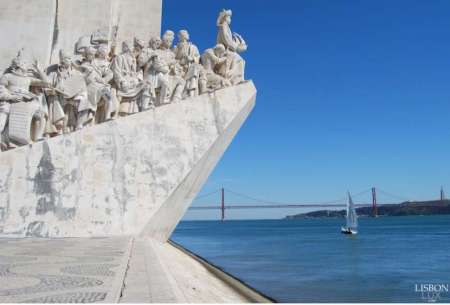 Lisboa: Tour De Medio Día En Belém Sobre Descubrimientos Portugueses