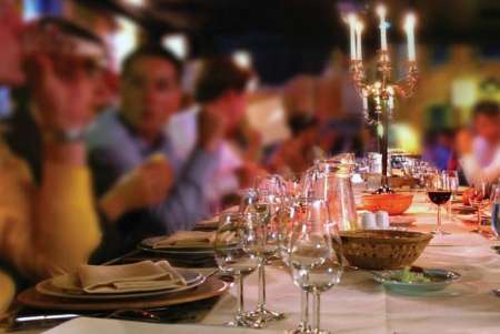 Toskana: Weinprobe & Abendessen Im Freien In Einem Weinberg In San Gimignano