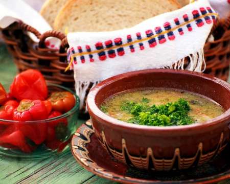 De Sofia: Visite Privée De Koprivshtitsa Avec Déjeuner Traditionnel
