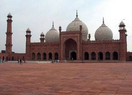 Voyage De Luxe De 4 Jours Dans Le Triangle D’or De L’inde: Delhi, Agra Et Jaipur