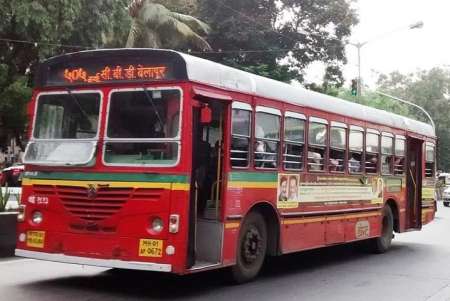 Private Mumbai Sightseeing By Public Transport