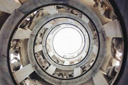 Guided Walking Tour Of The Monumental Cemetery Of Milan