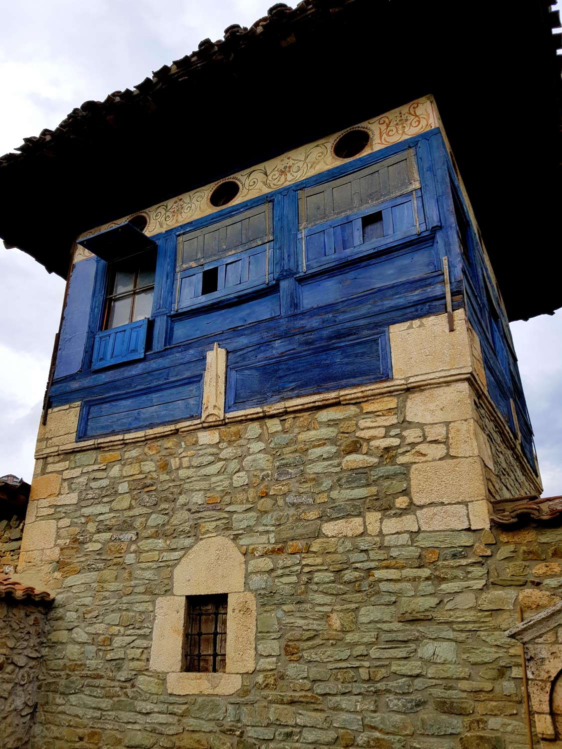 Full-Day Sightseeing Tour Of Tetovo Starting From Skopje | experitour.com
