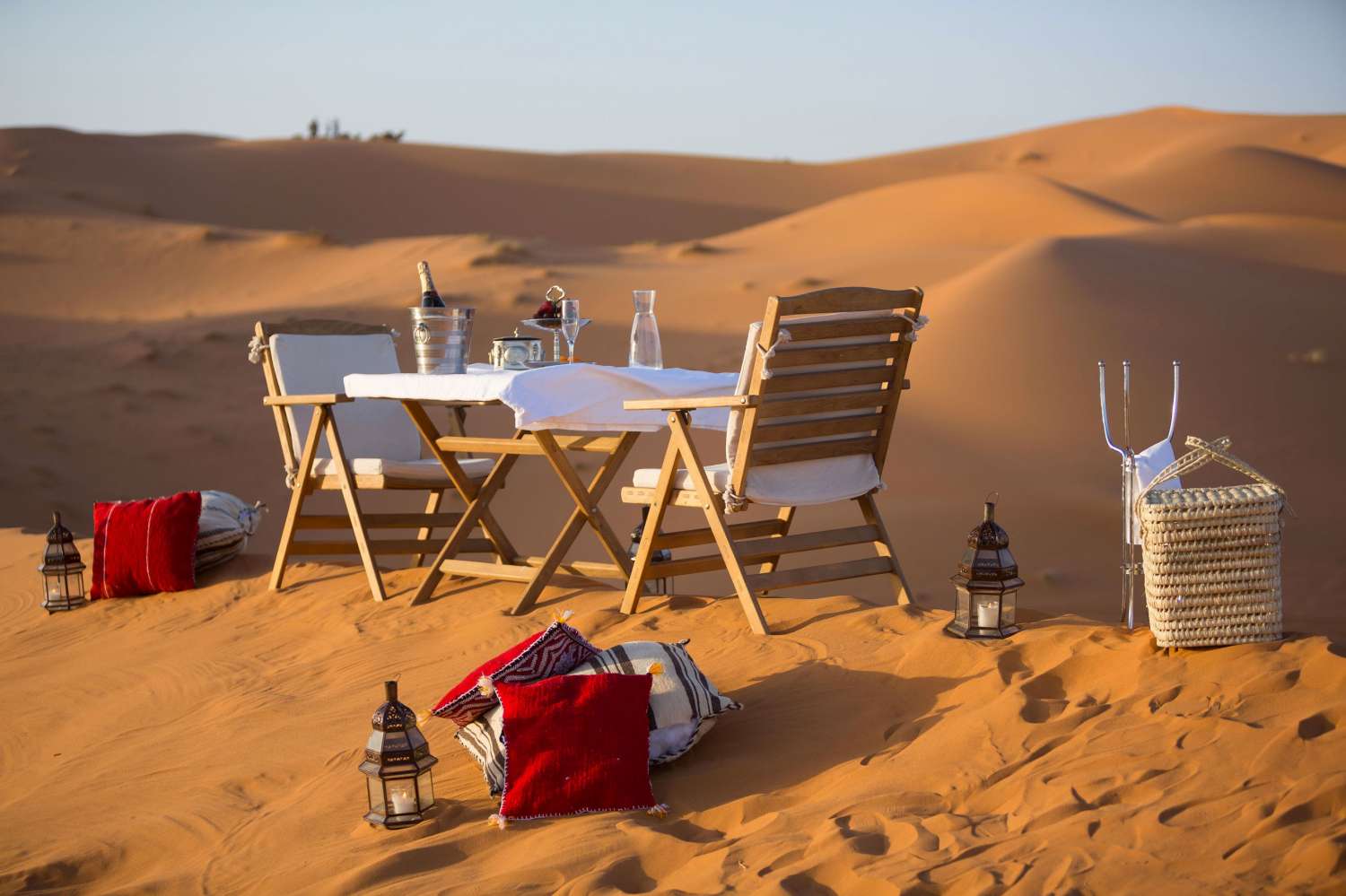 marrakech to sahara desert tour