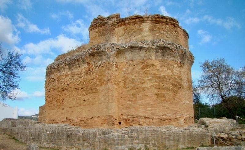 Historical Algarve: The 5 Monuments You Must Visit 
