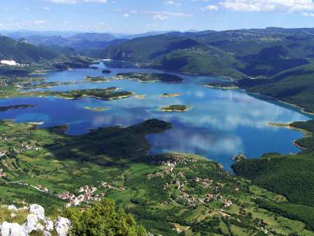 Discovery Of Bosnia 4 Days Tour From Sarajevo: Off The Beaten Path Travel In Bosnia